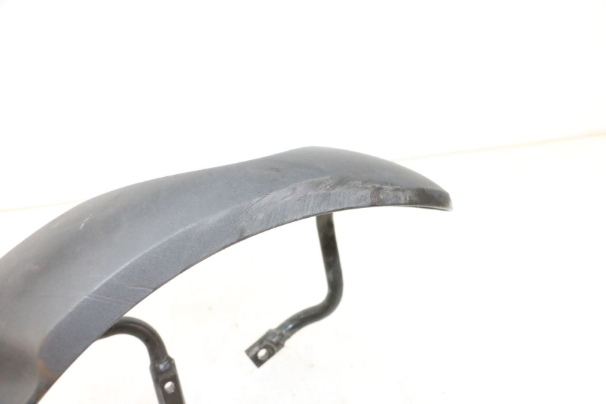 photo de GARDE BOUE AVANT PIAGGIO MP3 500 (2014 - 2016)