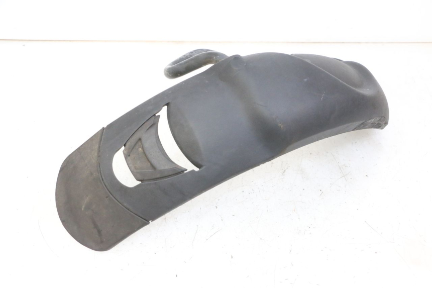 photo de GARDE BOUE AVANT PIAGGIO MP3 500 (2014 - 2016)