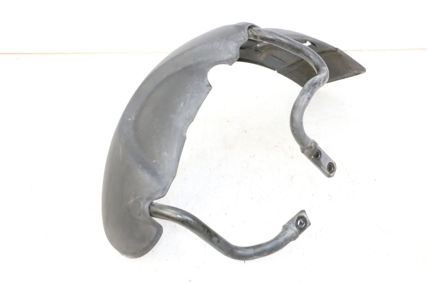 photo de GARDE BOUE AVANT PIAGGIO MP3 500 (2014 - 2016)