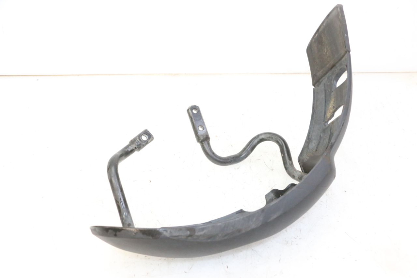 photo de GARDE BOUE AVANT PIAGGIO MP3 500 (2014 - 2016)