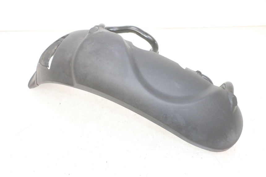 photo de GARDE BOUE AVANT PIAGGIO MP3 500 (2016 - 2018) - Vue principale