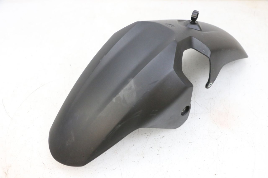 photo de GARDE BOUE AVANT YAMAHA MT-07 MT07 ABS 700 (2018 - 2020) - Détail de la pièce
