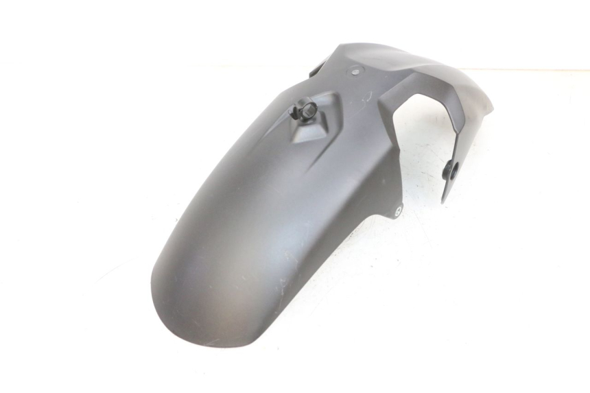 photo de GARDE BOUE AVANT YAMAHA MT-07 MT07 ABS 700 (2018 - 2020) - Vue produit