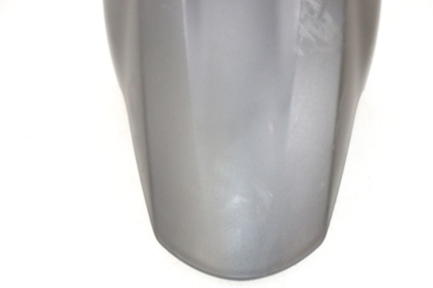 photo de GARDE BOUE AVANT YAMAHA MT-07 MT07 ABS 700 (2018 - 2020) - Zoom composants