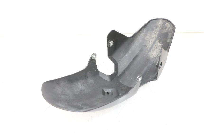 photo de GARDE BOUE AVANT YAMAHA MT-07 MT07 ABS 700 (2018 - 2020) - Pièce contrôlée