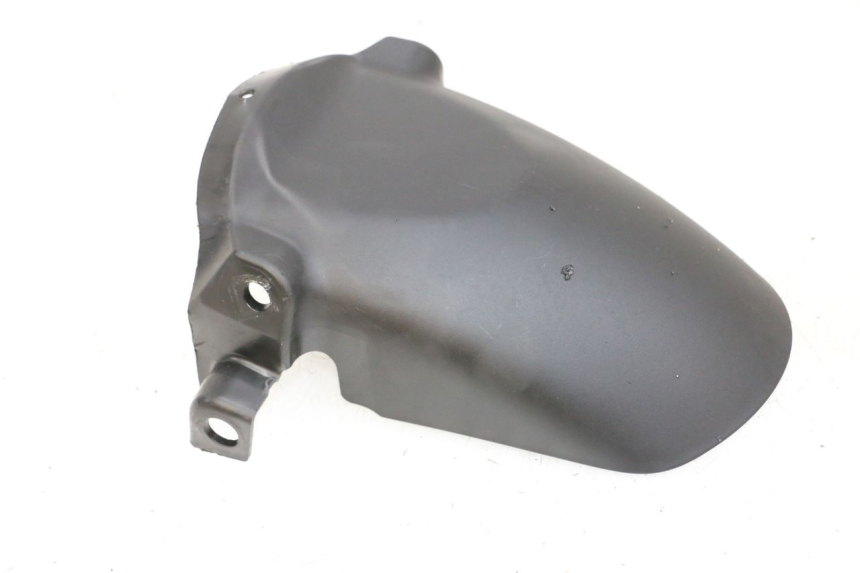 photo de GARDE BOUE AVANT YAMAHA NEO'S CORE 1 (2022 - 2026) - Vue principale