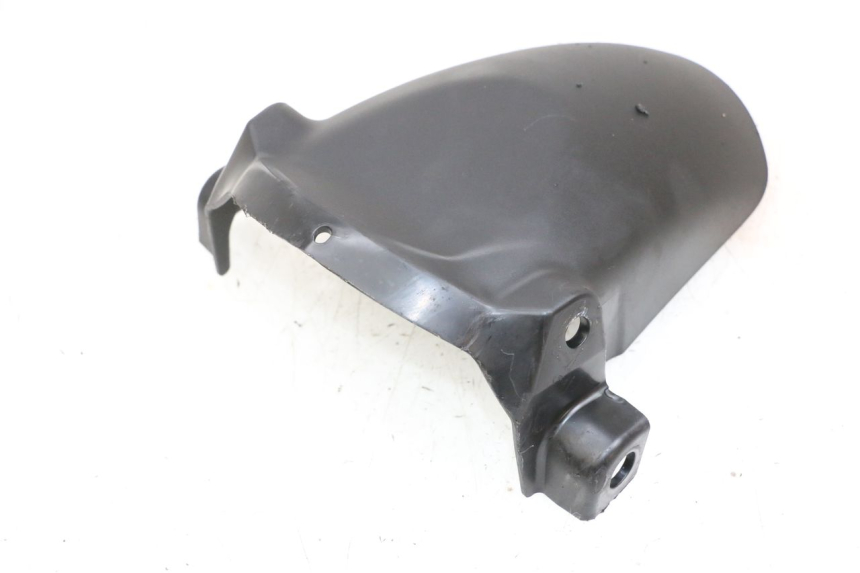 photo de GARDE BOUE AVANT YAMAHA NEO'S CORE 1 (2022 - 2026) - Autre angle de vue