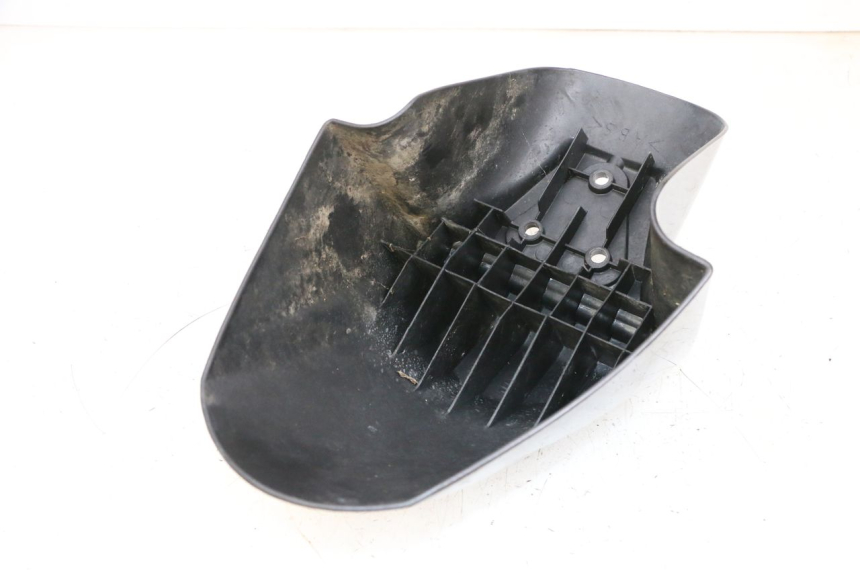 photo de GARDE BOUE AVANT YAMAHA NEO'S NEOS 2T 50 (1998 - 2007) - Détail de la pièce