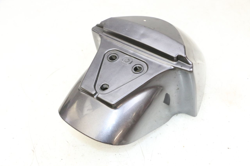 photo de GARDE BOUE AVANT YAMAHA NEO'S NEOS 2T 50 (1998 - 2007) - Points de fixation