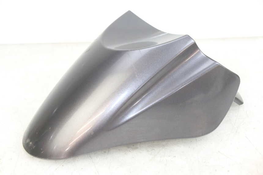 photo de GARDE BOUE AVANT YAMAHA NEOS NEO'S 4T 50 (2008 - 2016)