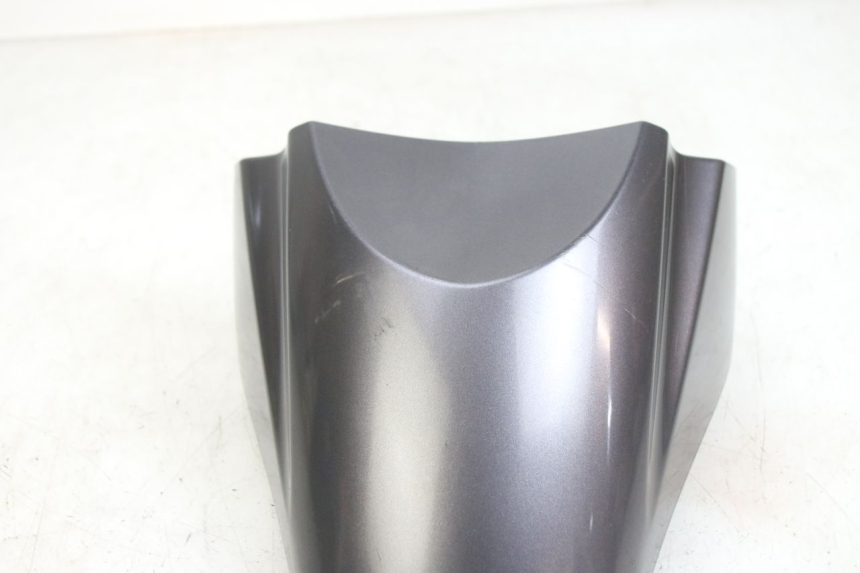 photo de GARDE BOUE AVANT YAMAHA NEOS NEO'S 4T 50 (2008 - 2016)