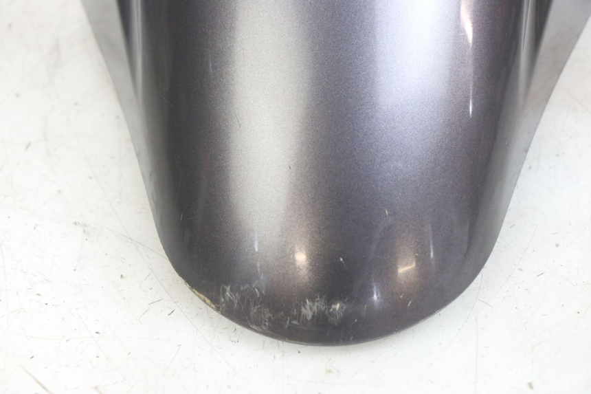 photo de GARDE BOUE AVANT YAMAHA NEOS NEO'S 4T 50 (2008 - 2016)