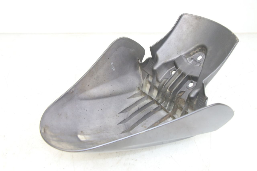 photo de GARDE BOUE AVANT YAMAHA NEOS NEO'S 4T 50 (2008 - 2016)