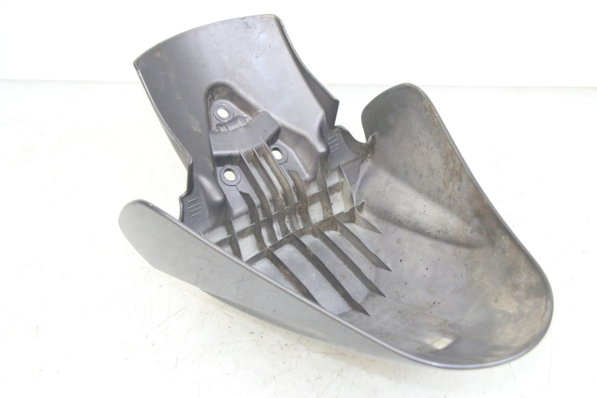 photo de GARDE BOUE AVANT YAMAHA NEOS NEO'S 4T 50 (2008 - 2016)