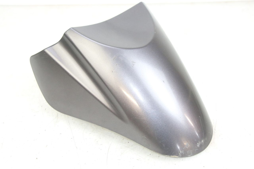 photo de GARDE BOUE AVANT YAMAHA NEOS NEO'S 4T 50 (2008 - 2016)