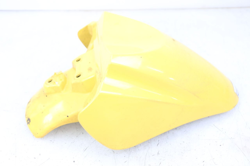 photo de GARDE BOUE AVANT YAMAHA NEOS NEO'S 4T 50 (2008 - 2016) - Autre angle de vue