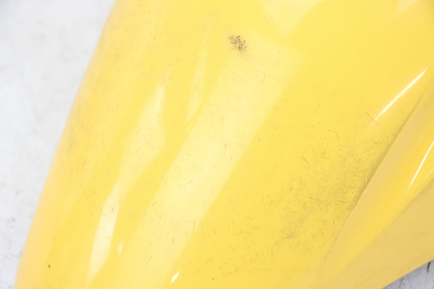 photo de GARDE BOUE AVANT YAMAHA NEOS NEO'S 4T 50 (2008 - 2016) - Pièce contrôlée