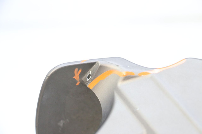 photo de GARDE BOUE AVANT YAMAHA NEOS NEO'S 4T 50 (2008 - 2016) - Détail de la pièce