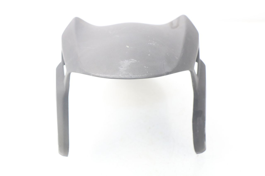 photo de GARDE BOUE AVANT PIAGGIO NEW TYPHOON 50 (2010 - 2017)