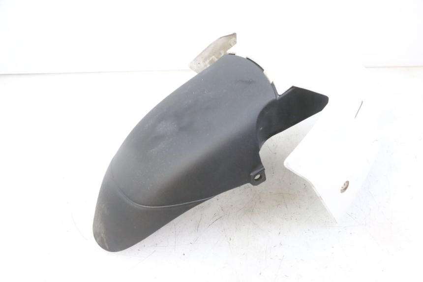 photo de GARDE BOUE AVANT GILERA NEXUS 125 (2009 - 2013)