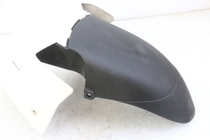 photo de GARDE BOUE AVANT GILERA NEXUS 125 (2009 - 2013)