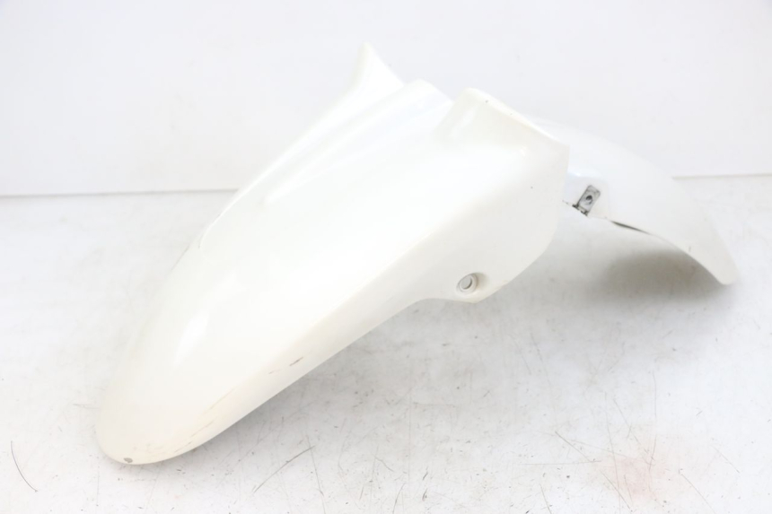 photo de GARDE BOUE AVANT MOTO GUZZI NORGE 8V GT 1200 (2011 - 2016)