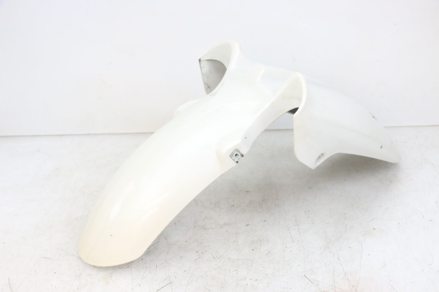 photo de GARDE BOUE AVANT MOTO GUZZI NORGE 8V GT 1200 (2011 - 2016)