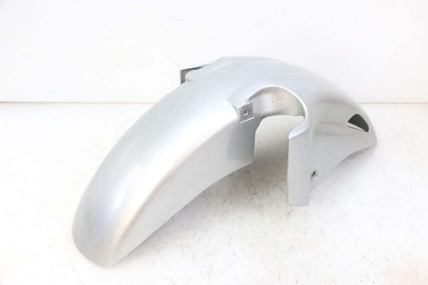 photo de GARDE BOUE AVANT HONDA NTV DEAUVILLE 650 (2001 - 2006)