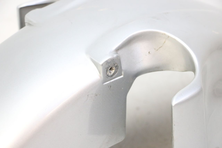 photo de GARDE BOUE AVANT HONDA NTV DEAUVILLE 650 (2001 - 2006)