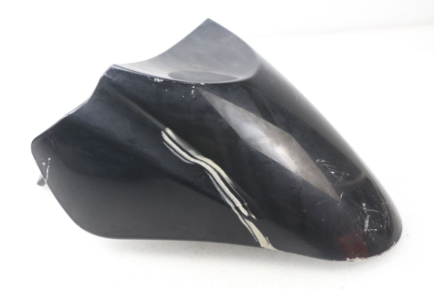 photo de GARDE BOUE AVANT MBK OVETTO 4T 50 (2008 - 2016)