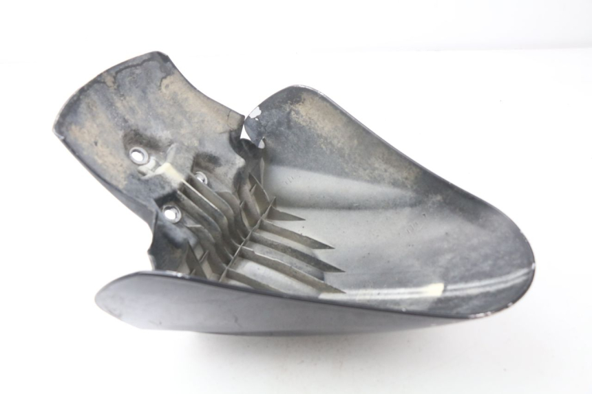 photo de GARDE BOUE AVANT MBK OVETTO 4T 50 (2008 - 2016)