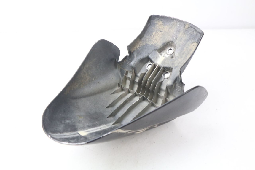 photo de GARDE BOUE AVANT MBK OVETTO 4T 50 (2008 - 2016)