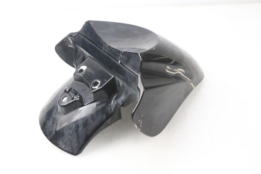 photo de GARDE BOUE AVANT MBK OVETTO 4T 50 (2008 - 2016)