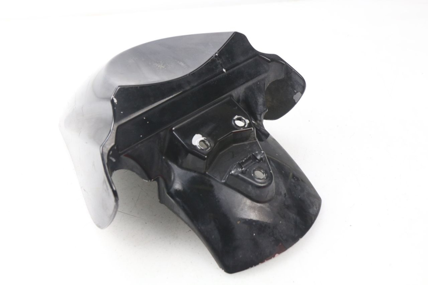 photo de GARDE BOUE AVANT MBK OVETTO 4T 50 (2008 - 2016)