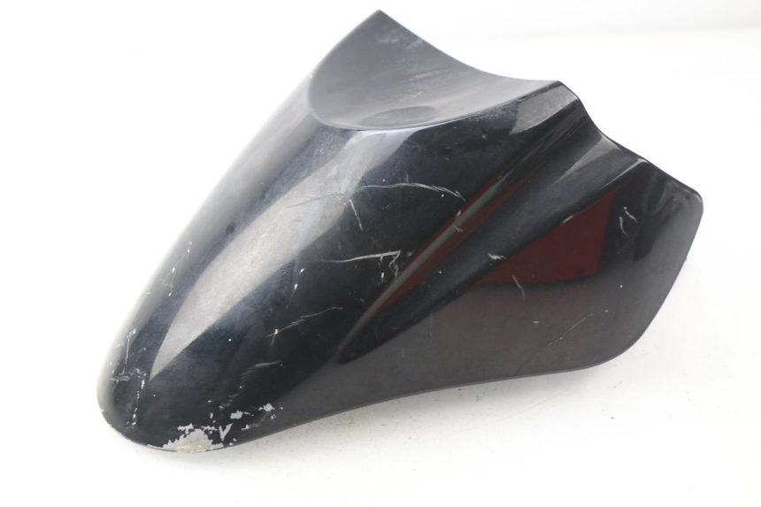 photo de GARDE BOUE AVANT MBK OVETTO 4T 50 (2008 - 2016)