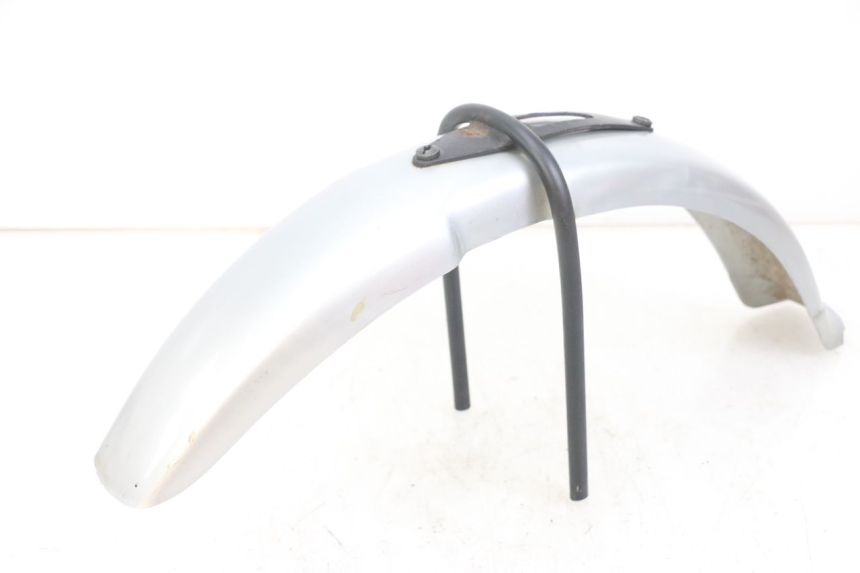 photo de GARDE BOUE AVANT PEUGEOT 103 VOGUE VS2 50 (2004 - 2017)