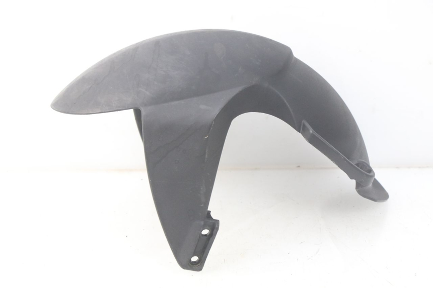 photo de GARDE BOUE AVANT PEUGEOT LUDIX 50 (2008 - 2017)
