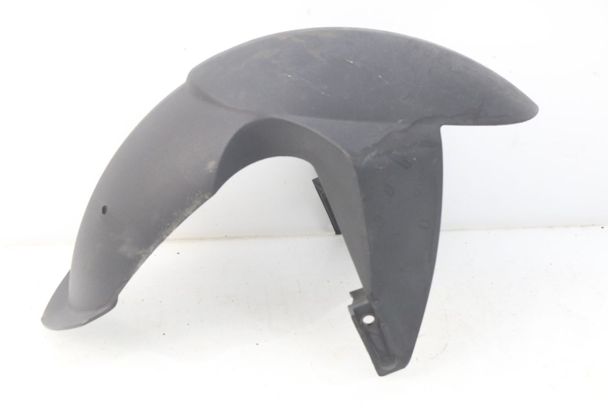 photo de GARDE BOUE AVANT PEUGEOT LUDIX 50 (2008 - 2017)