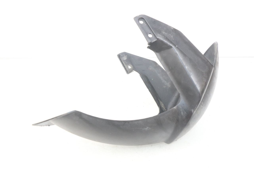 photo de GARDE BOUE AVANT PEUGEOT LUDIX 50 (2008 - 2017)