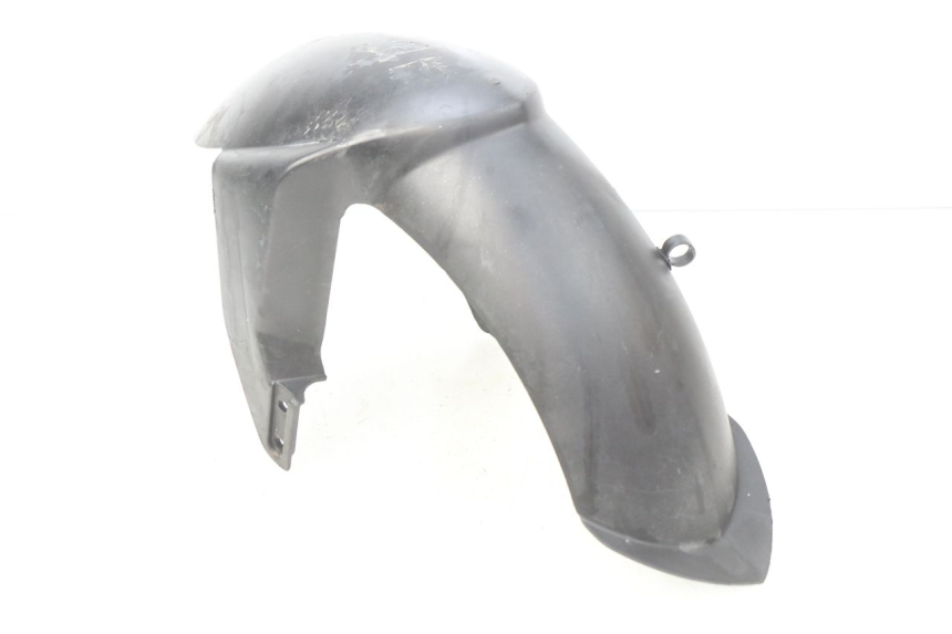 photo de GARDE BOUE AVANT PEUGEOT LUDIX 50 (2008 - 2017)