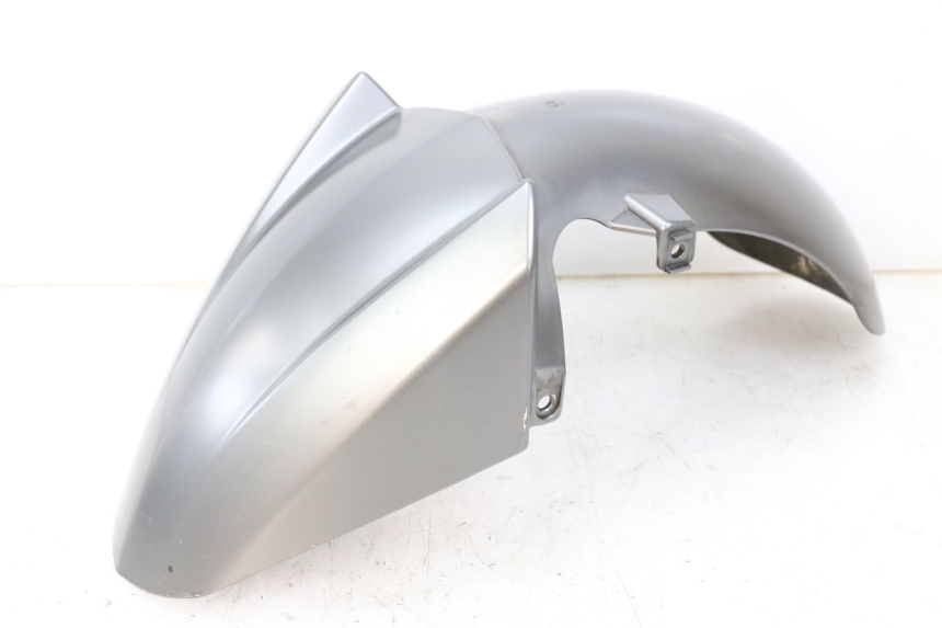 photo de GARDE BOUE AVANT PEUGEOT SATELIS 125 (2013 - 2018)