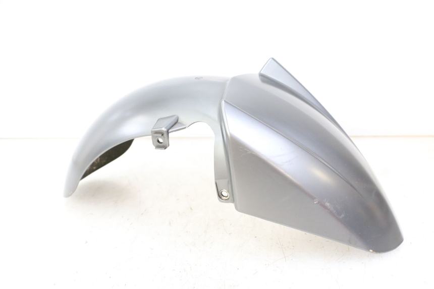 photo de GARDE BOUE AVANT PEUGEOT SATELIS 125 (2013 - 2018)