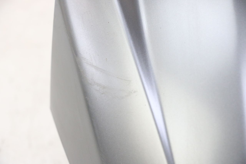 photo de GARDE BOUE AVANT PEUGEOT SATELIS 125 (2013 - 2018)