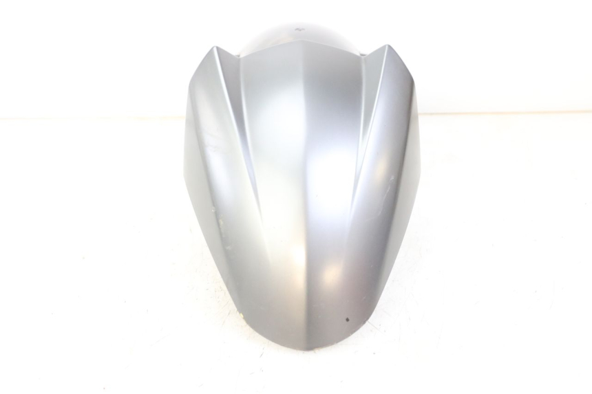 photo de GARDE BOUE AVANT PEUGEOT SATELIS 125 (2013 - 2018)