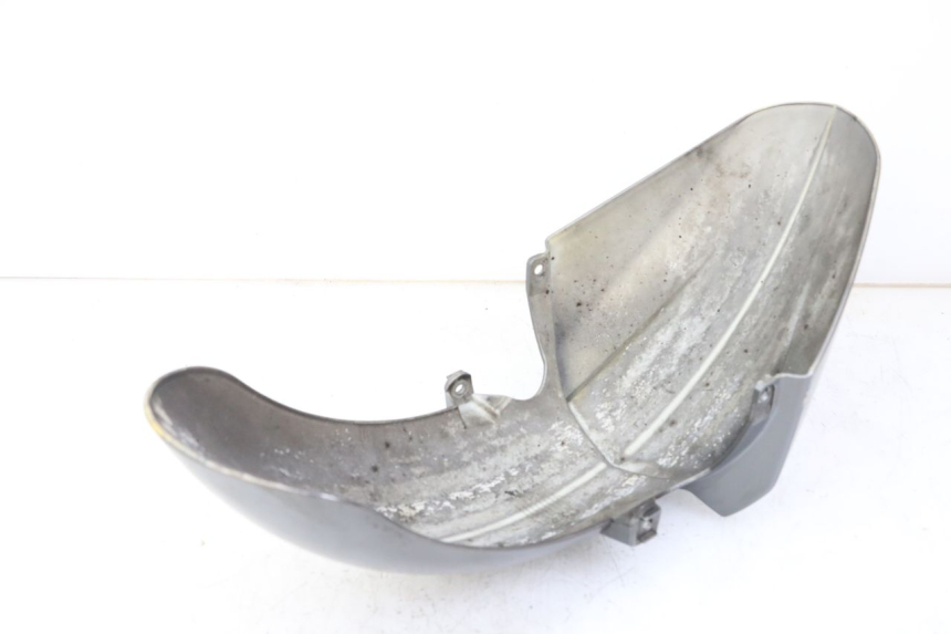 photo de GARDE BOUE AVANT PEUGEOT SATELIS 125 (2013 - 2018)