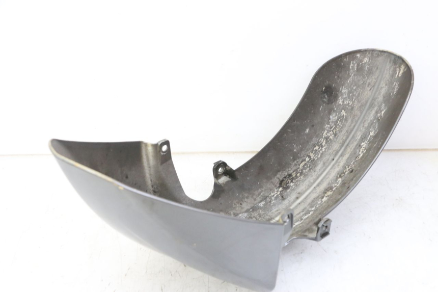 photo de GARDE BOUE AVANT PEUGEOT SATELIS 125 (2013 - 2018)