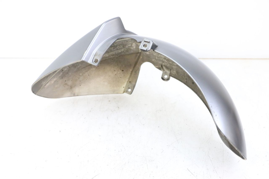 photo de GARDE BOUE AVANT PEUGEOT SATELIS 125 (2013 - 2018)