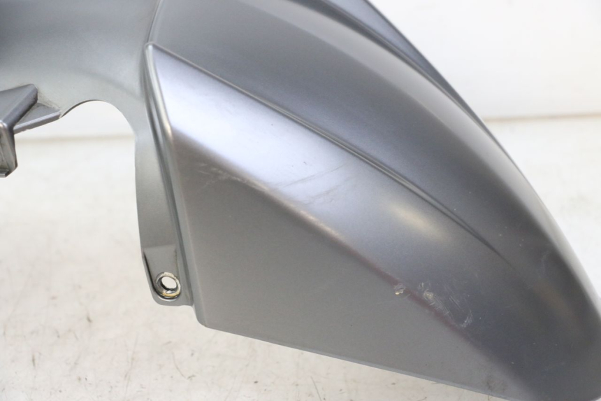 photo de GARDE BOUE AVANT PEUGEOT SATELIS 125 (2013 - 2018)