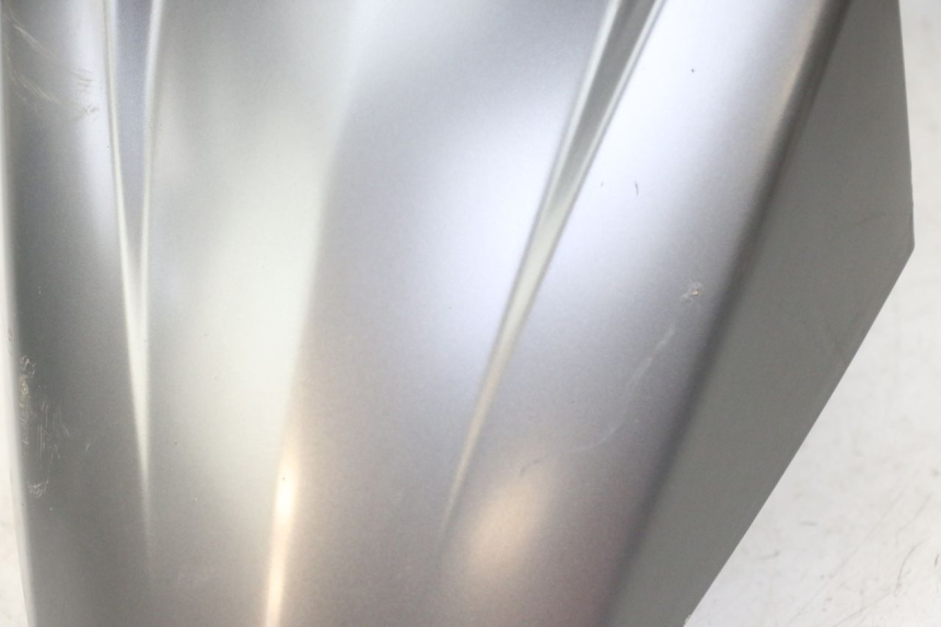 photo de GARDE BOUE AVANT PEUGEOT SATELIS 125 (2013 - 2018)