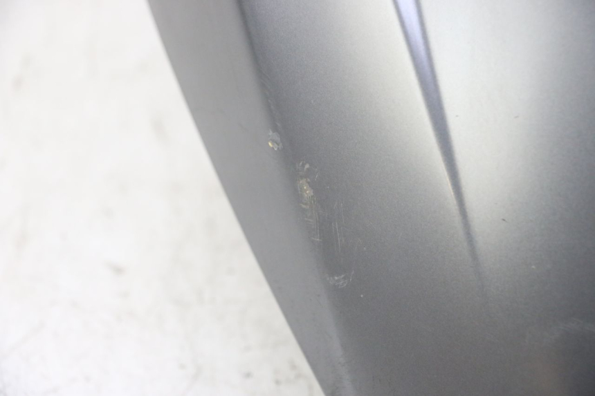 photo de GARDE BOUE AVANT PEUGEOT SATELIS 125 (2013 - 2018)